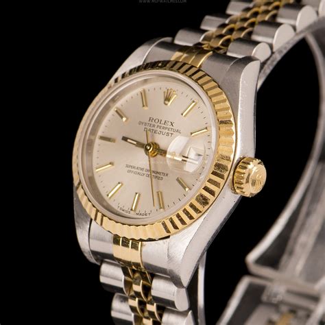 rolex oyster perpetual datejust 62510h prezzo|rolex datejust watch price.